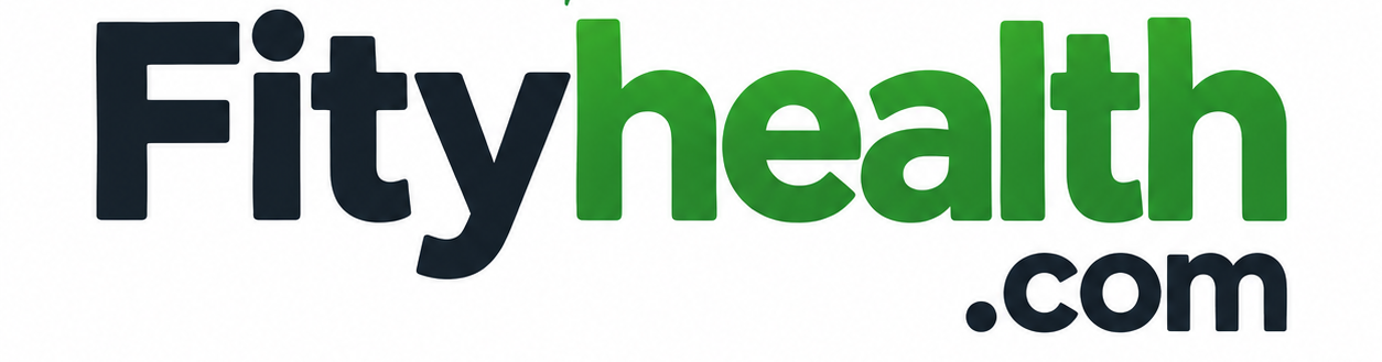 fityhealth
